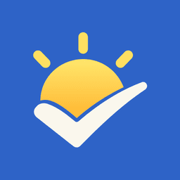 Anew app icon